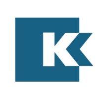 koops automation systems logo image