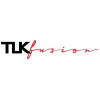 tlk fusion inc.