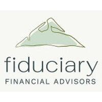 fiduciary financial advisors, an inc. 5000 company logo image