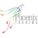 logo of Phoenix Trading Australia And New Zealand