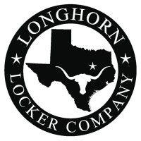 longhorn locker company