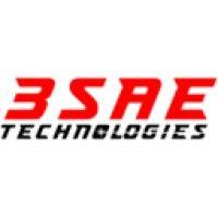 3sae technologies, inc.