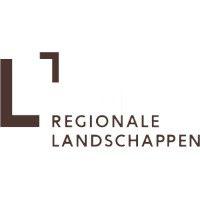 regionale landschappen