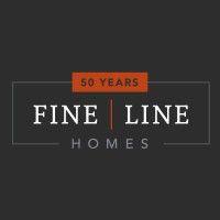 fine line homes