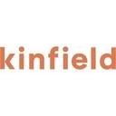 logo of Kinfield