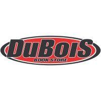 j h dubois book store inc logo image