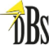 dbs-steigers dbs-special acces bv logo image