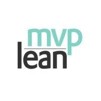 mvp lean consulting