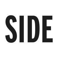 side global logo image