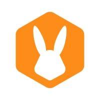 bunny studio logo image