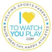 ilovetowatchyouplay logo image