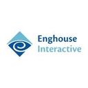 logo of Enghouse Interactive