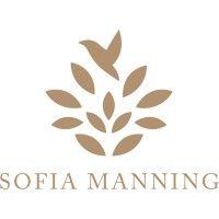 sofia manning logo image