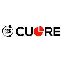 ccr cuore - investigación de mercados logo image