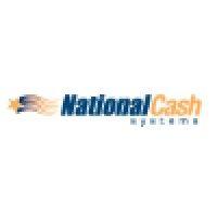 national cash systems