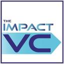 logo of The Impact Vc