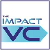 the impact vc