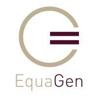 equagen