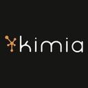 logo of Kimia Group