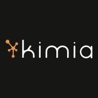 kimia group logo image