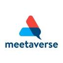 logo of Meetaverse