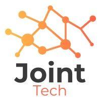 joint tech logo image