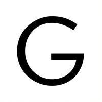 the peggy guggenheim collection logo image