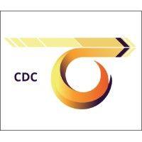 competence development consulting logo image