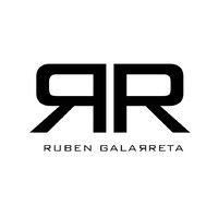 rubén galarreta logo image