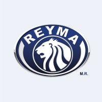 reyma oficial