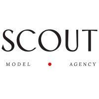 scout model agency