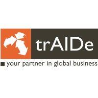 traide gmbh logo image