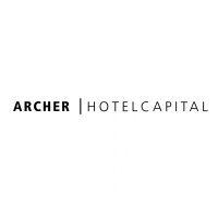 archer hotel capital b.v.