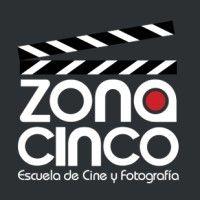 zona cinco escuela de cine y fotografía