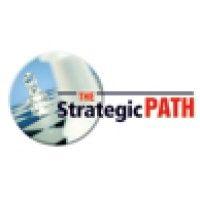 strategic path publishing