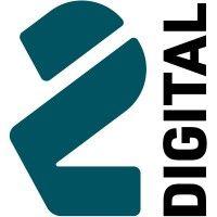 2-digital logo image