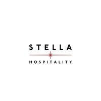 stella hospitality