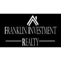 franklin investment realty