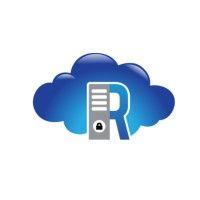 remoteadmin logo image