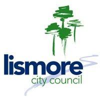 lismore city council