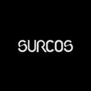 logo of Surcos Moda Hombre