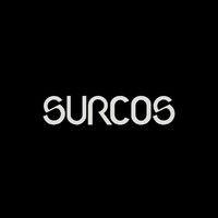 surcos moda hombre logo image