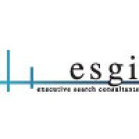 esgi - company