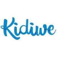 kidiwe logo image