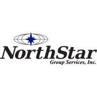 northstar group services, inc. logo image