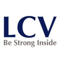 lcv logo image