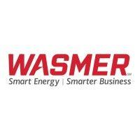 the wasmer company