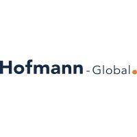 hofmann-global logo image