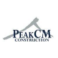 peakcm