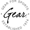 logo of Gear For Sports